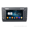 android touch screen car radio for LC100/LX470